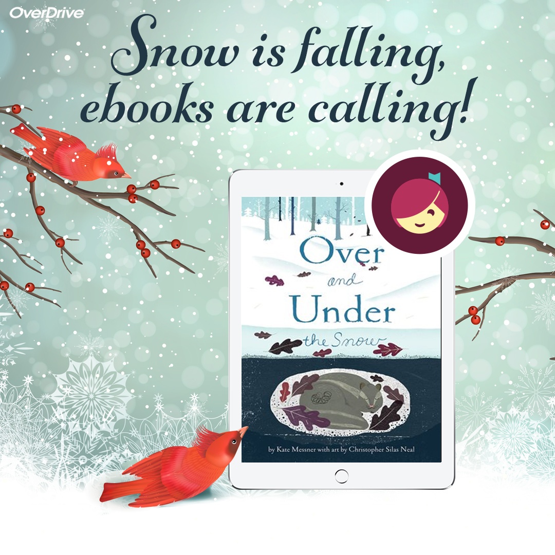 CentralFallsLib's tweet photo. The library will be closed Saturday January 29th due to inclement weather. Please plan accordingly. Thankfully @LibbyApp is always open with many selections available immediately. Stay safe! #Blizzard #SnowClosing #CentralFalls #CentralFallsRI #StaySafe https://t.co/PNvMQVdnmT