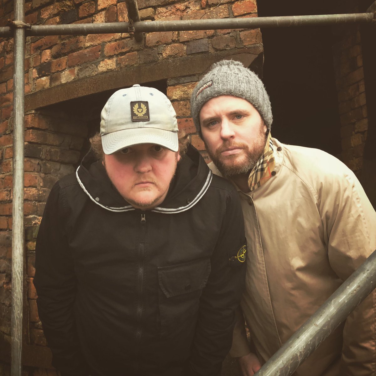 𝑨̲̅𝑹̲̅𝑬̲̅𝑨̲̅ 𝑩̲̅𝑶̲̅𝒀̲̅𝑺̲̅ tweet media