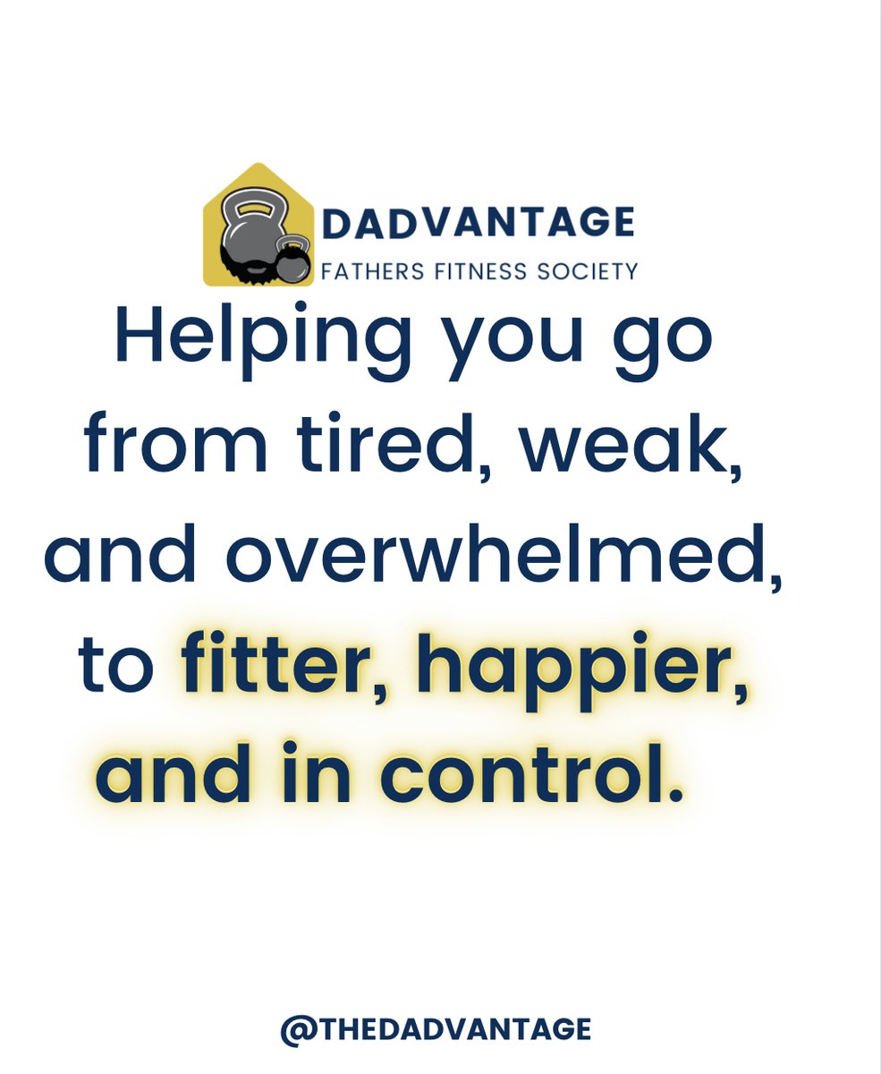 Dadvantage_FFS's tweet photo. https://t.co/sba5BHHc3j