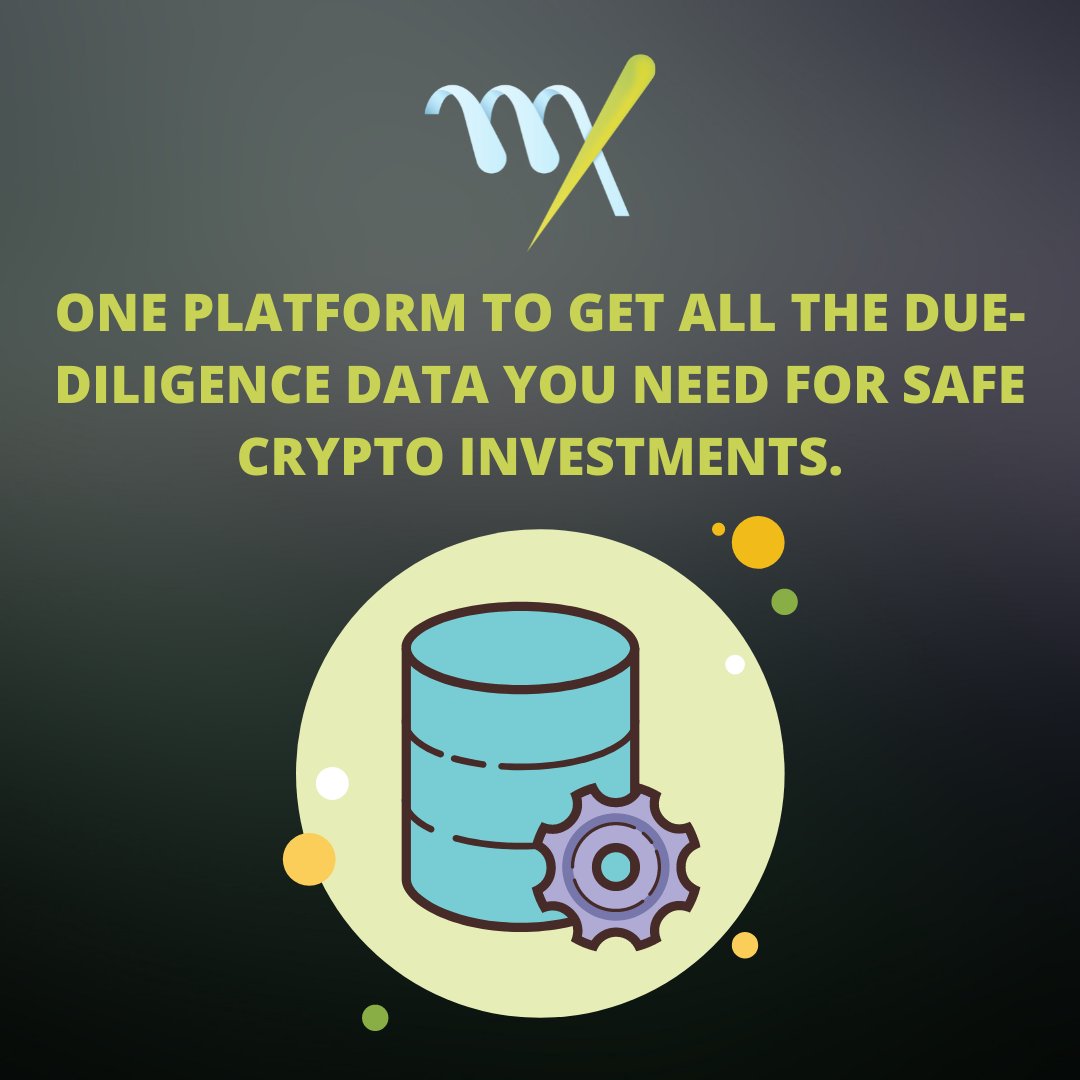 Tokendepot_io's tweet photo. One Platform, millions of Opportunities. 🛡️
#CryptoNews #minicaps #MNX $MNX #DeFi #listinghub #antiscamlistinghub #blockchain #gemhunters #cryptogems #futureofdefi #cryptocurrency https://t.co/wWz4QhzANj
