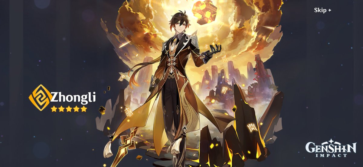 ProStormPhoenix's tweet image. 