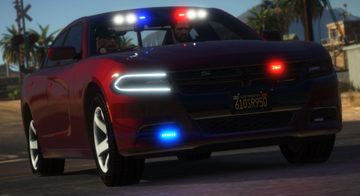 ThatGuyCarson 🇺🇲 tweet media