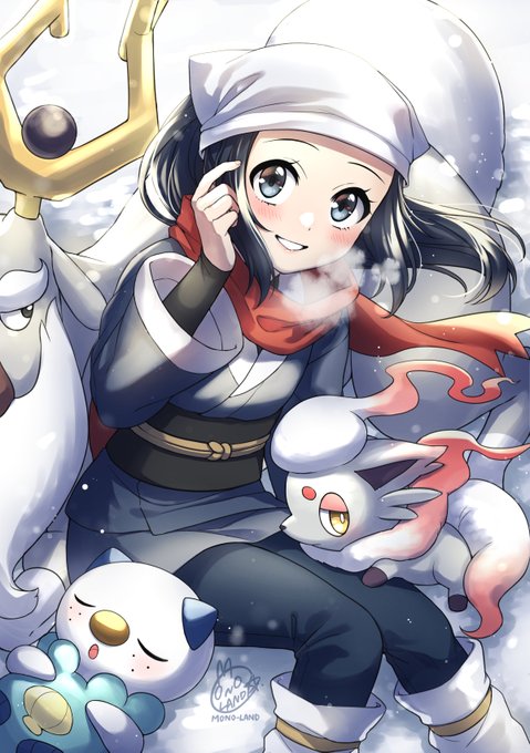 ポケモン好きさんと繋がりたい のtwitterイラスト作品 人気順 ポケモン好きさんと繋がりたい のtwitterイラスト作品 人気順