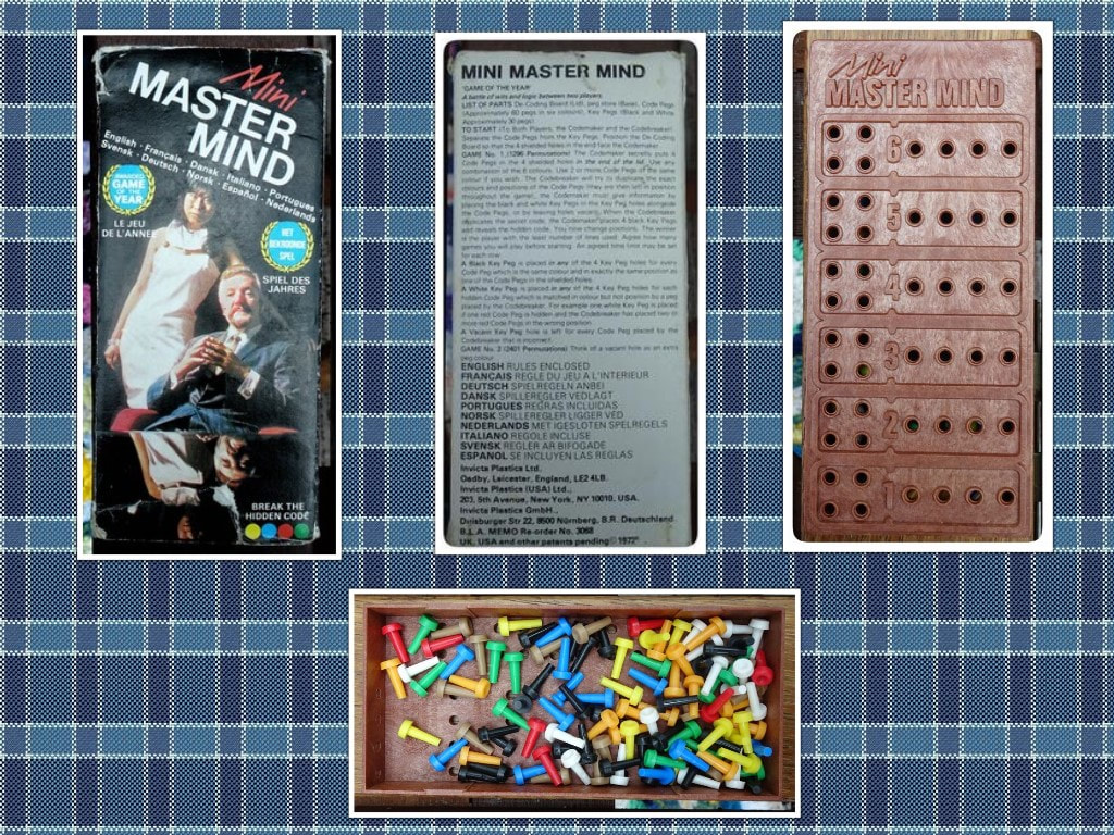 OldSchoolBooks1's tweet photo. I wonder how many pieces of these #boardgames now hide in sofa cushions and under carpets ( or in the case of the #BuildABeetle game got chewed - yes I chewed most things!) https://t.co/q5wJTKqQYF https://t.co/ucqH6nuSTu