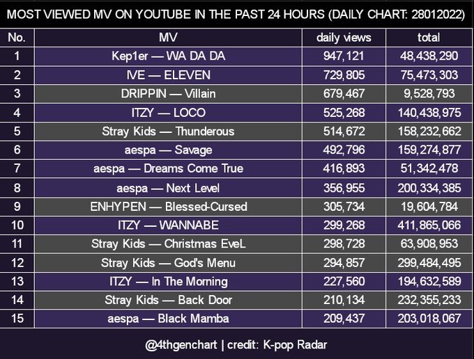 FKMvJtCaQAEh1Tw?format=jpg&name=small