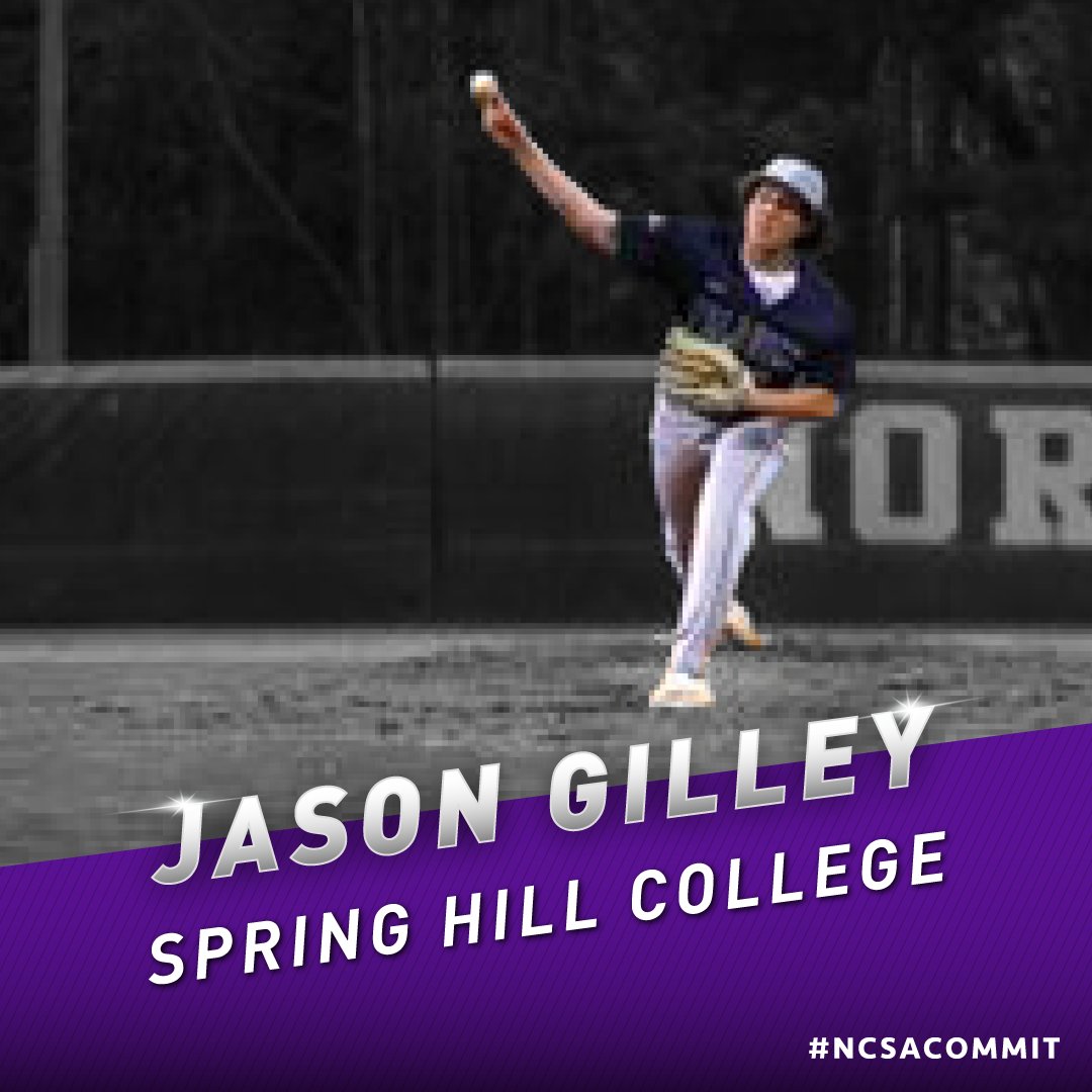 NCSA Baseball tweet media