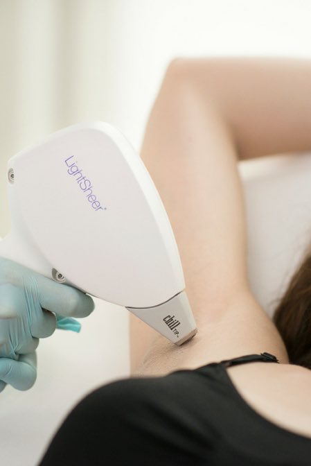BeautyLakeside's tweet photo. We are now taking bookings for LASER HAIR REMOVAL
#lightsheer #laserhairremoval #laserhairremovaldoncaster #permanenthairremoval #lumenislightsheer #lumenis #laserhairremovalyorkshire #laserclinic #laserclinicdoncaster #laserhairremovaltreatment #laserhairremovaldoncaster https://t.co/vQFjpDhrgn