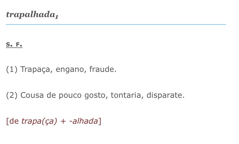 maceiragz's tweet photo. Propoño que os dicionarios da @AcademiaGalega e o #Estraviz @emgalego exemplifiquen coa actitude do xuri do @eurovision_tve #BenidormFest o que é unha #TRAPALLADA e como son os/as TRAPALLEIROS/AS
Con certeza o consenso ha ser amplo https://t.co/KrtgMZ5hN7