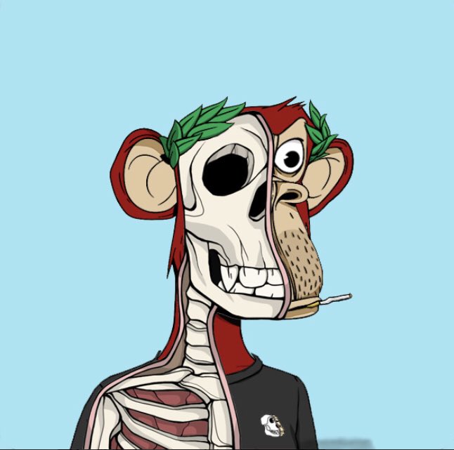 Ghost_OCE_'s tweet photo. @AnatomySAC mutants coming soon can’t wait! https://t.co/avlpYOgMs3