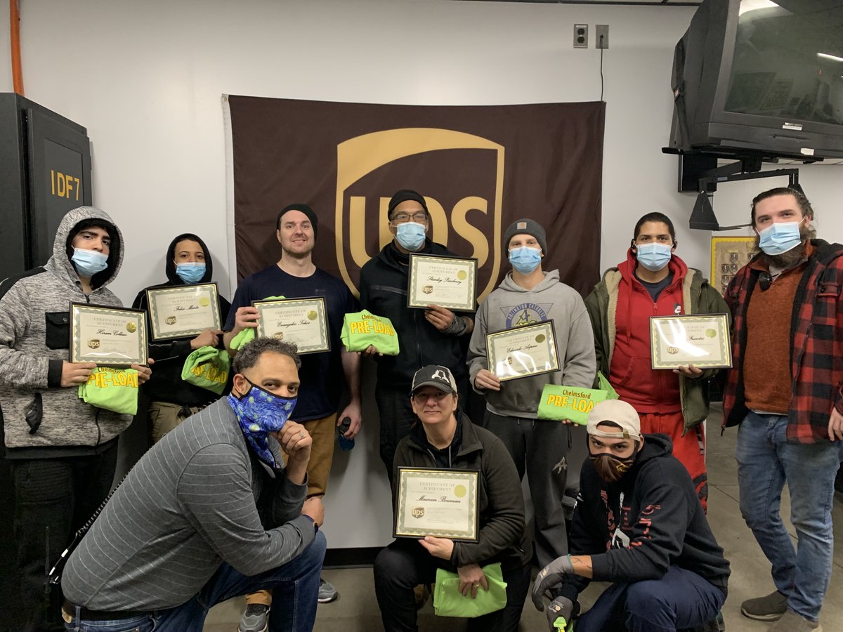 Chelmsford Package Safety (@packagesafety) on Twitter photo Recognition Friday, Chelmsford Preload celebration
CONGRATULATIONS TO ALL!
#NEDSTARTSTRONG <a href="/amy_madeira/">Amy Madeira</a> <a href="/Erickalyons/">Ericka Lyons Golia</a> Recognition Friday, Chelmsford Preload celebration
CONGRATULATIONS TO ALL!
#NEDSTARTSTRONG <a href="/amy_madeira/">Amy Madeira</a> <a href="/Erickalyons/">Ericka Lyons Golia</a>