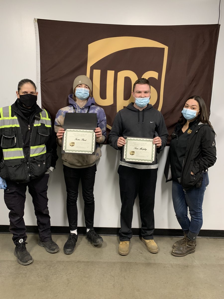 Chelmsford Package Safety tweet media