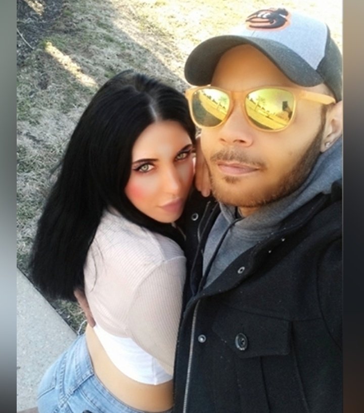 HoDl_Model's tweet image. Good Morning!!!! #TGIF #TELCOIN video coming soon 📽👑🚀