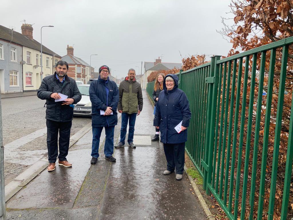 Lynda Thorne tweet media