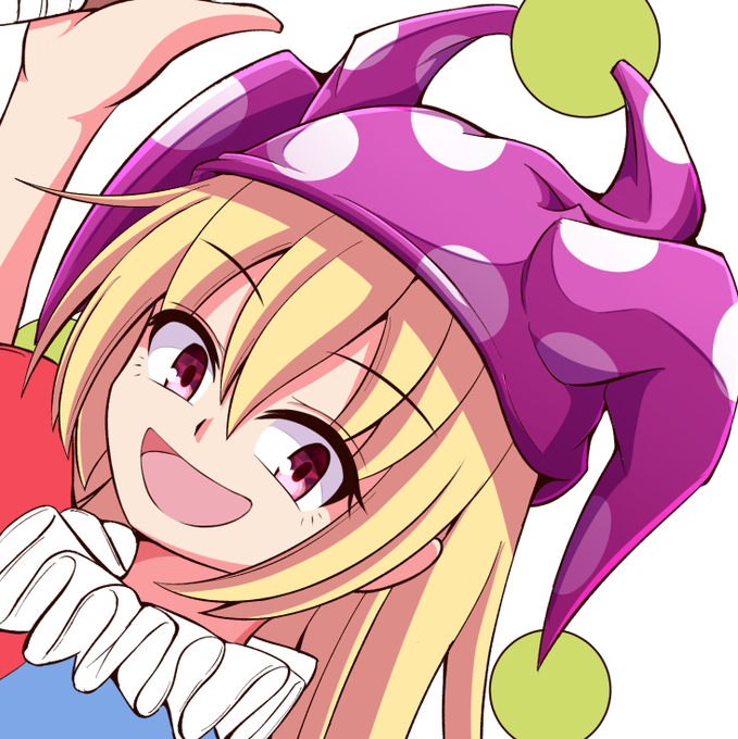 今日の進捗
クラピ色塗り 