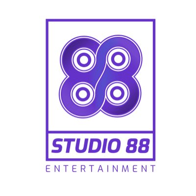 Studio88mcr tweet media