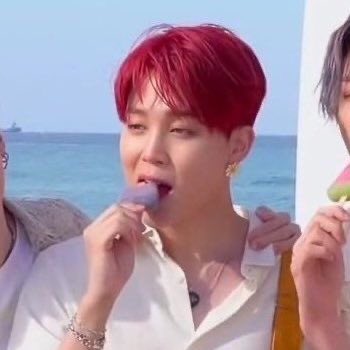 sobokjimn's tweet photo. 🍦 https://t.co/wKoQAZampV