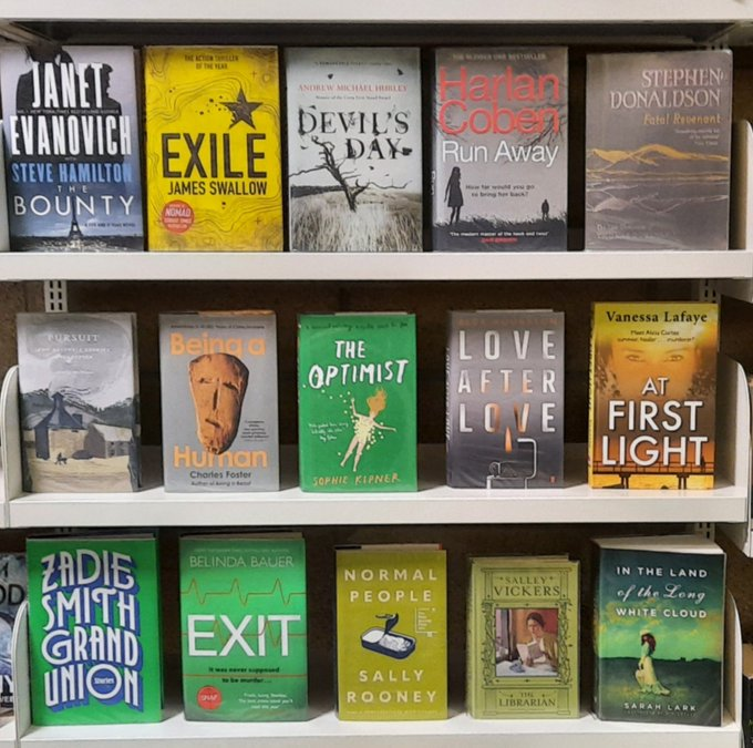 Not wordle, just words