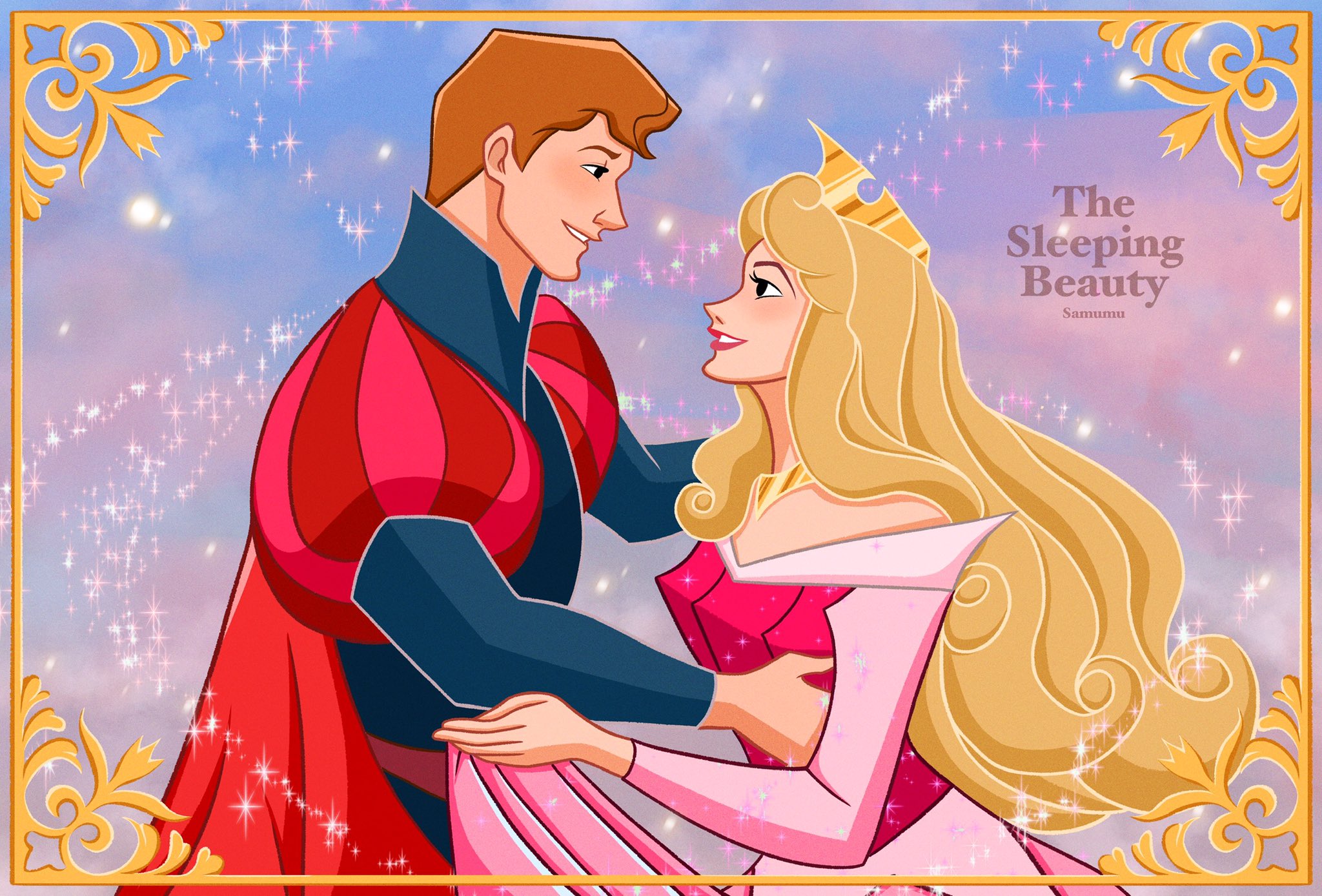 تويتر على تويتر 眠れる森の美女スクリーンデビュー 過去絵ですが おめでとう プリンセス ヴィラン両方ともが輝く最高傑作 T Co 9cvaheu9rf تويتر على تويتر 眠れる森の美女スクリーンデビュー 過去絵ですが おめでとう プリンセス ヴィラン両方ともが輝く最高傑作 T Co 9cvaheu9rf