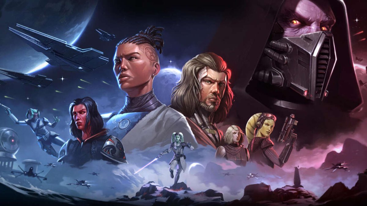 Star wars updates. Ситх мародер swtor. Star wars updates. Star wars updates. Star wars ps5.