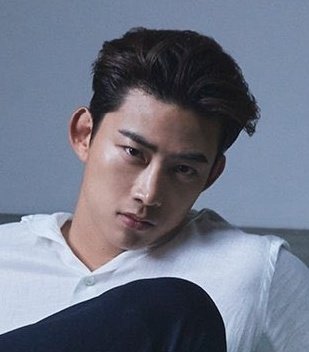 cannotbe_3's tweet image. No captions needed
#TAECYEON #OkTaecYeon #2PM
