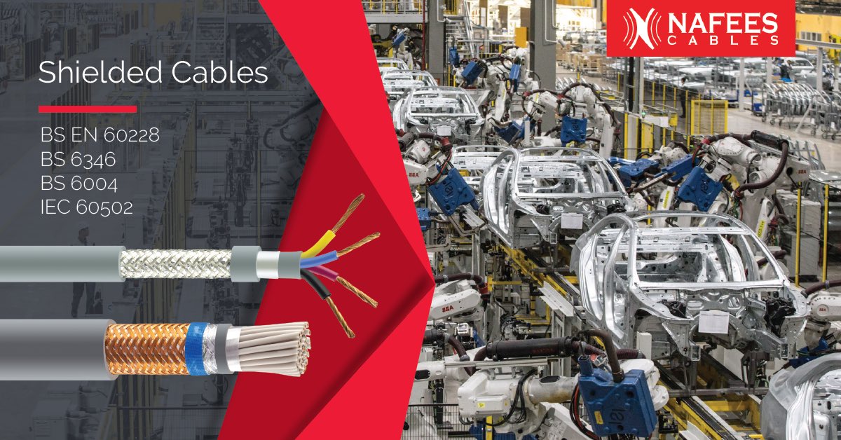 NAFEES CABLES (@cables_nafees) / Posts / X