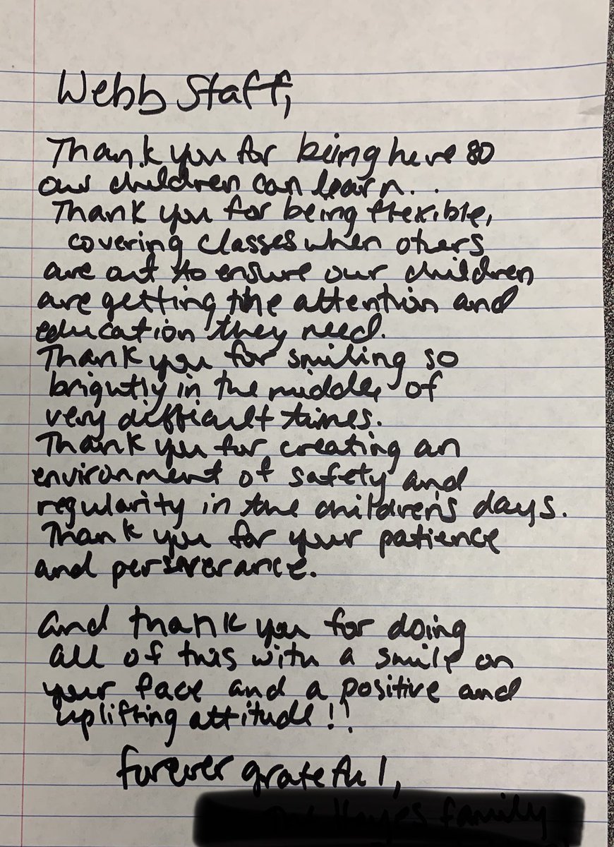 Webb Cubs tweet media