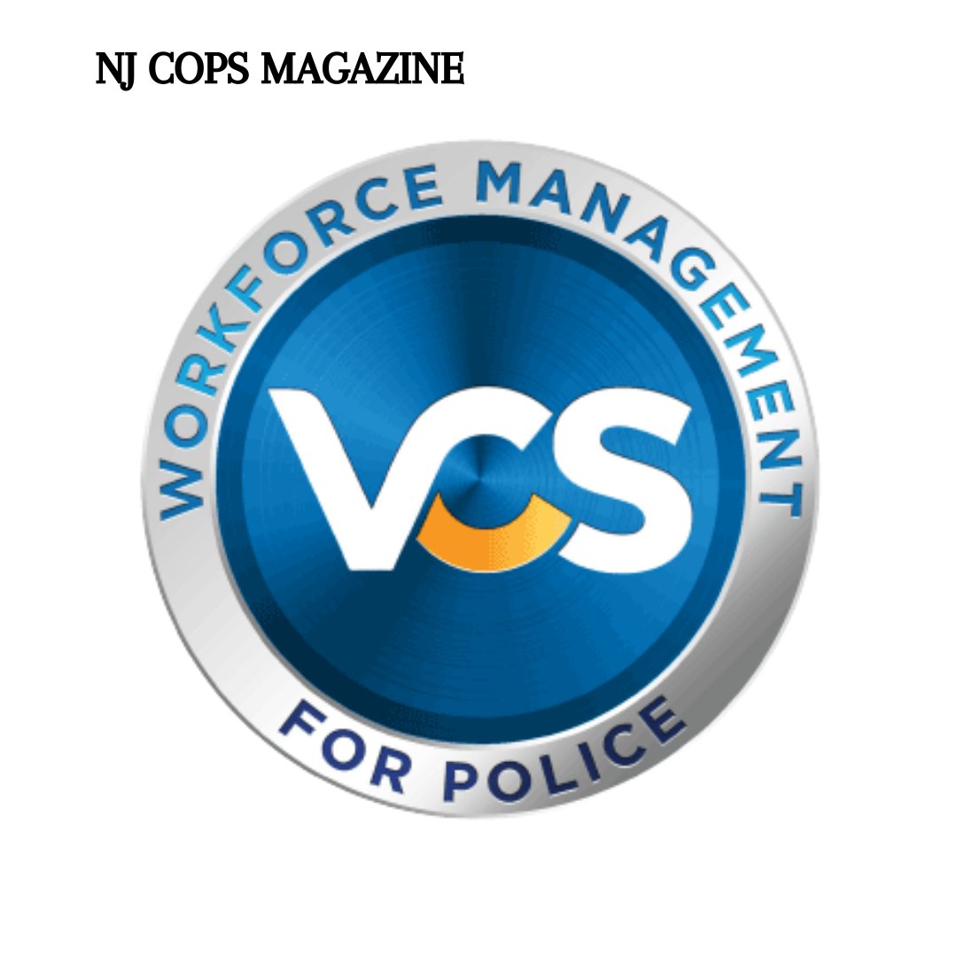 NJ Cops Magazine (@NJCopsMagazine) / Posts / X