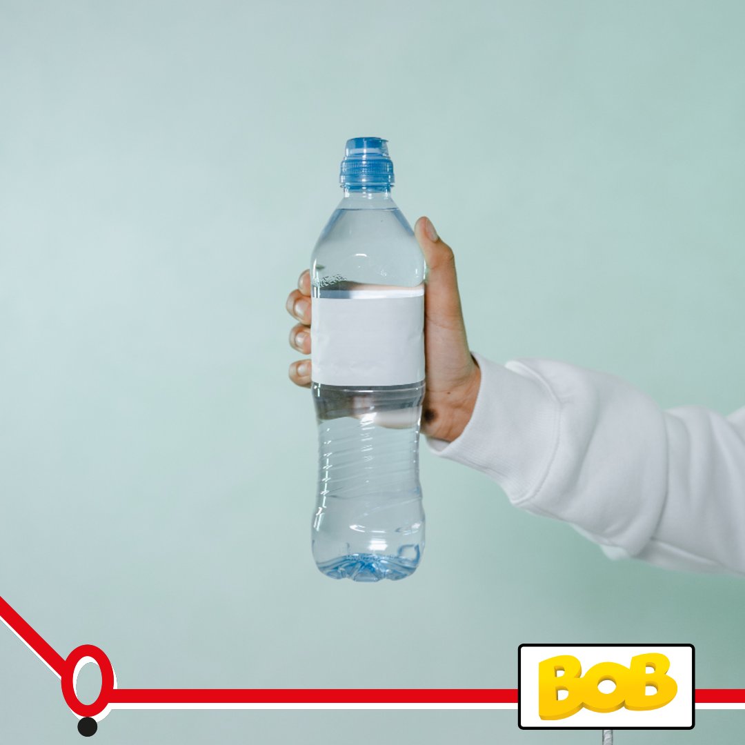 rovzh's tweet photo. ⚽🥎🏑Zijn jij en je teamgenoten dit weekend ook weer in de sportkantine te vinden? Maak vooraf de afspraak wie rijdt en dus geen alcohol drinkt. Ben je Bob, zeg het hardop! 🚗

#bob #maakeenpuntvannul #verkeersveiligheid https://t.co/te3mBOhRqH