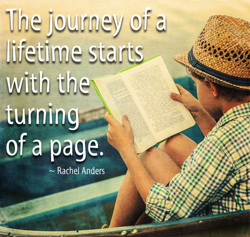 BoBennett's tweet photo. When you read, you dive into another world. Your thoughts are liberated; your consciousness expanded

#FridayReads #FollowFriday #Booknerd #Bibliophile #Reading #WritersLife #Books #Bookworm #MustRead https://t.co/s3jZ87WjiA