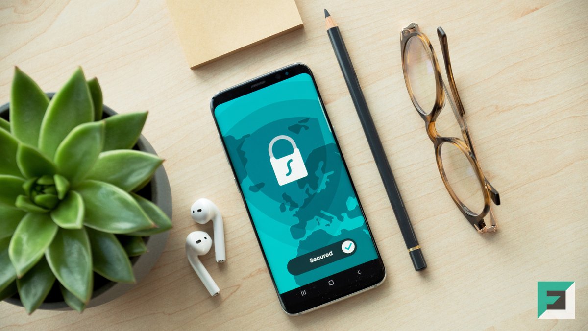futurelinkco's tweet photo. Your personal information has value. In the hands of cybercriminals, your stolen data will be sold on the ‘dark internet’ repeatedly, for years. How can we prevent this? Check out our FB page for great tips: https://t.co/ccbjQTw3ES https://t.co/VQn5JbWhhj