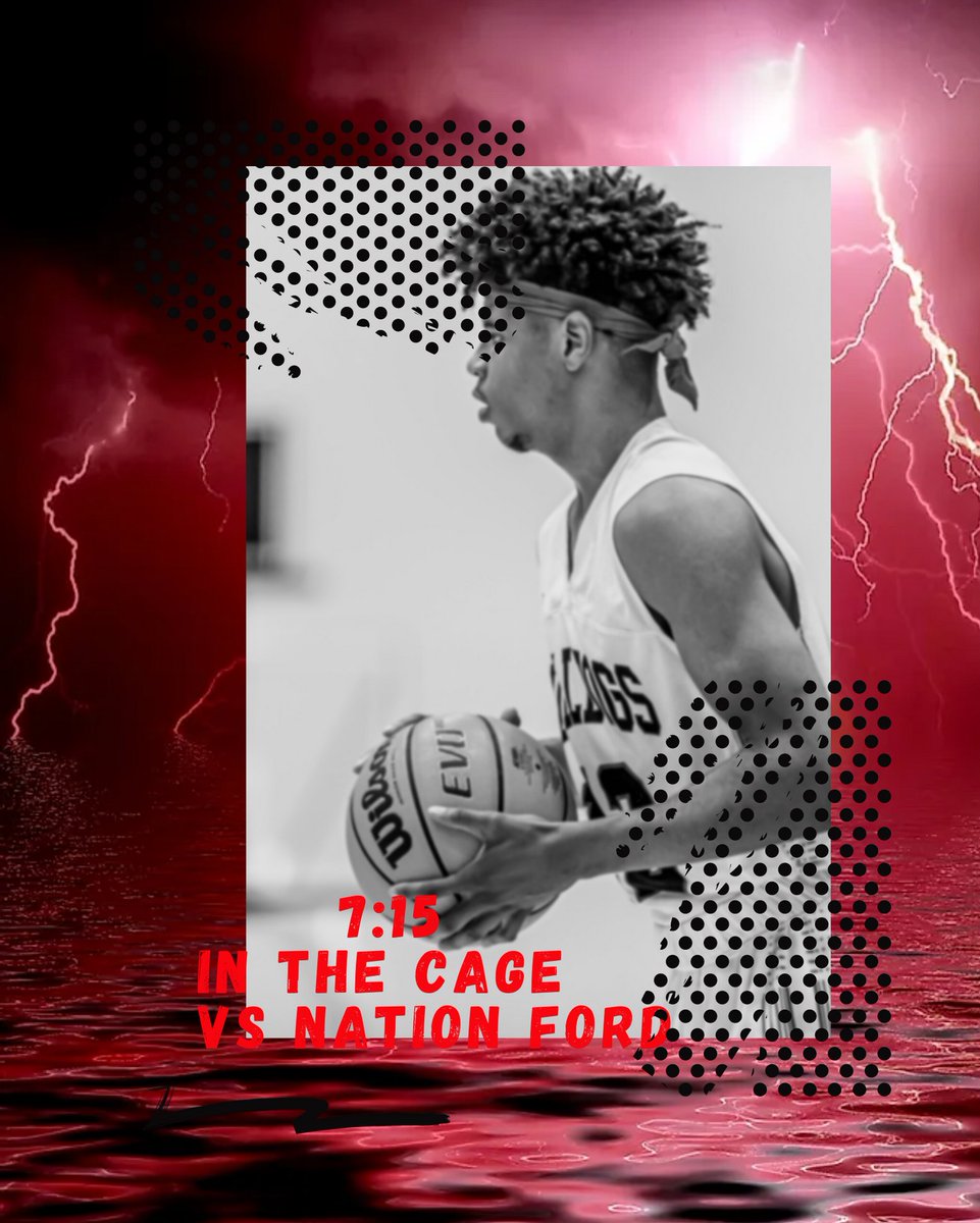 AthleticsBSHS's tweet photo. 🚨Time Changes for Basketball 🚨
JV Girls - 6:00 - Aux Gym
Varsity Girls - 6:00 - Main Gym
Varsity Boys - 7:15 - Main Gym
@bulldoghoops1 @BSHS_LadyHoops https://t.co/3XjSdraHko