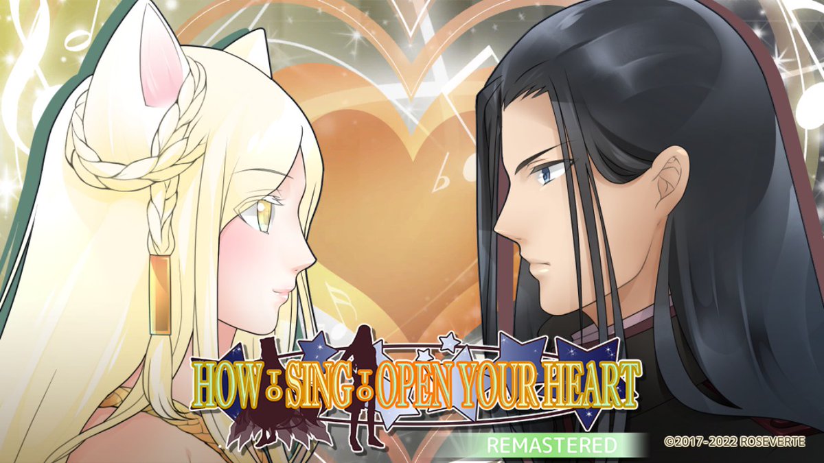 r18 otome games english demo