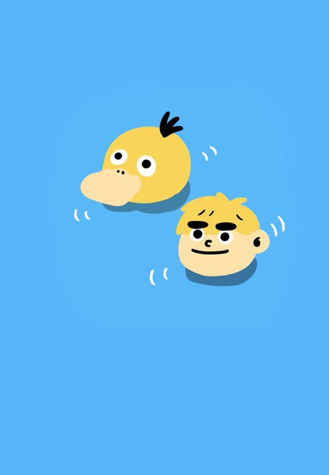 とみたけ Mesemoa めせもあ さん の人気ツイート 2 Whotwi グラフィカルtwitter分析