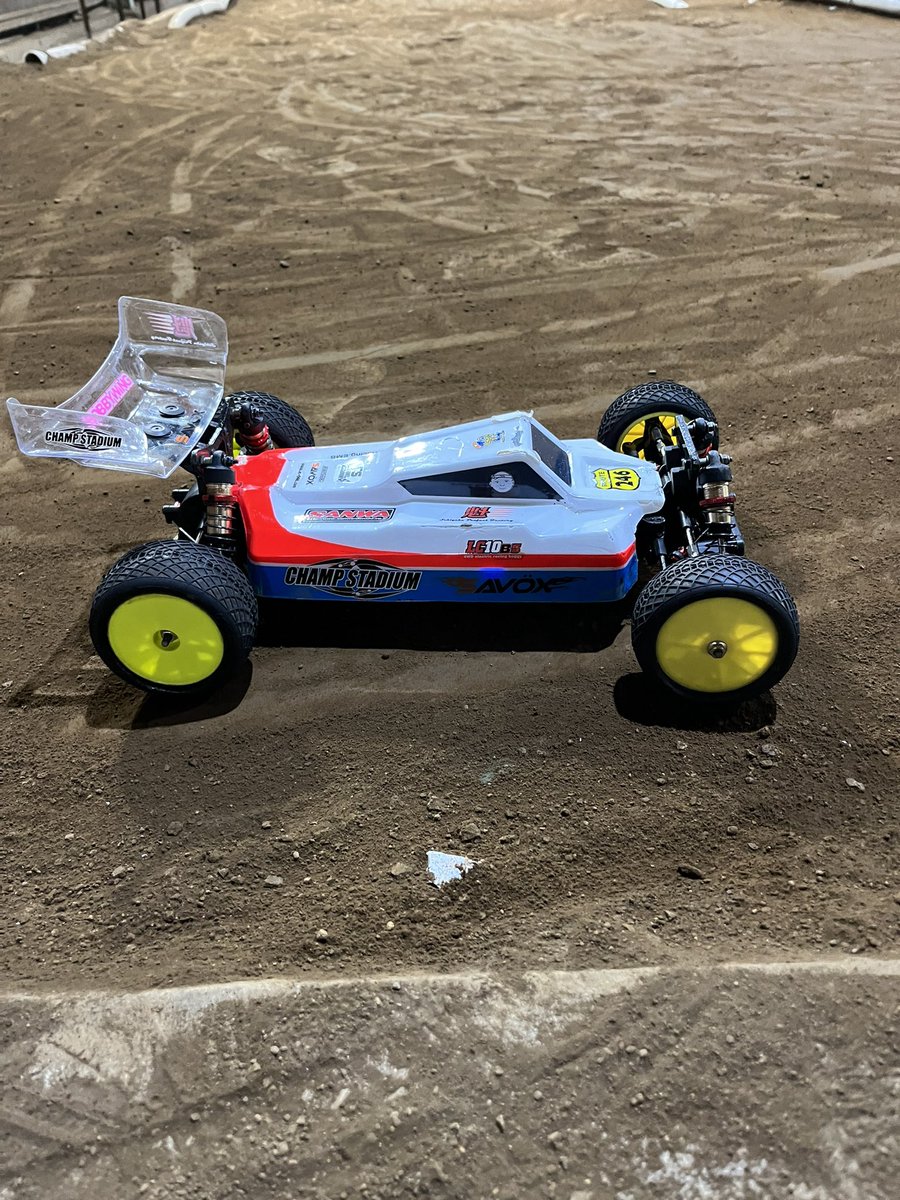 Poppingoutboy★ 専用 _ TYPE B-10 ROUGH WEAR CLOTHING CIV.