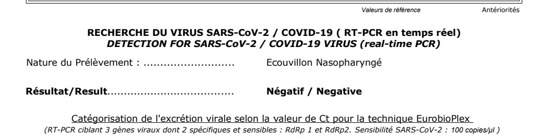 SoignanteduCoin's tweet photo. Toujours dans le game !!
#covidhungergames
#toujourspaspositive
Aprรจs 2 ans de pandรฉmie, des soins auprรจs de patients covid .. je passe ร travers.. pour l'instant..
@miamologue ๐ https://t.co/fEUCRwdAlv