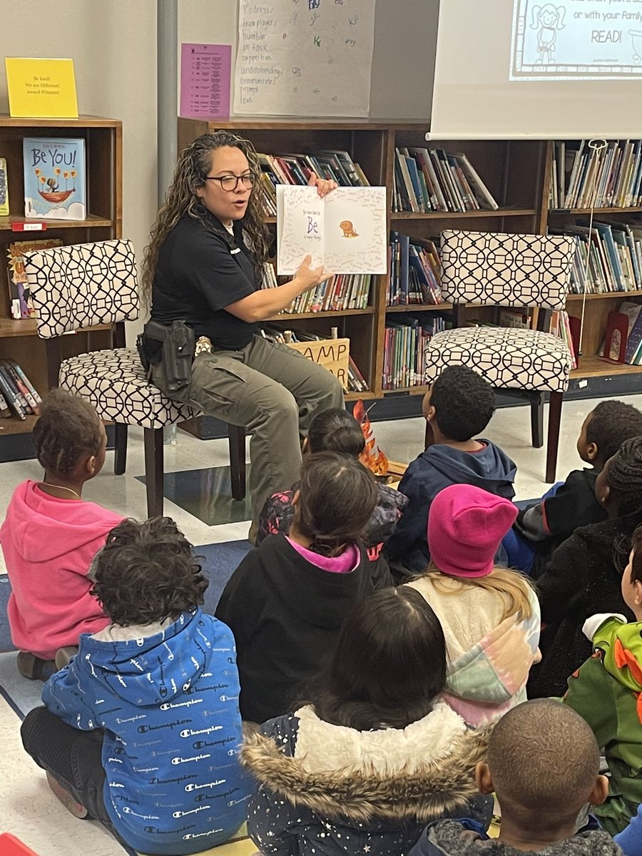 Ashley Thomas tweet media