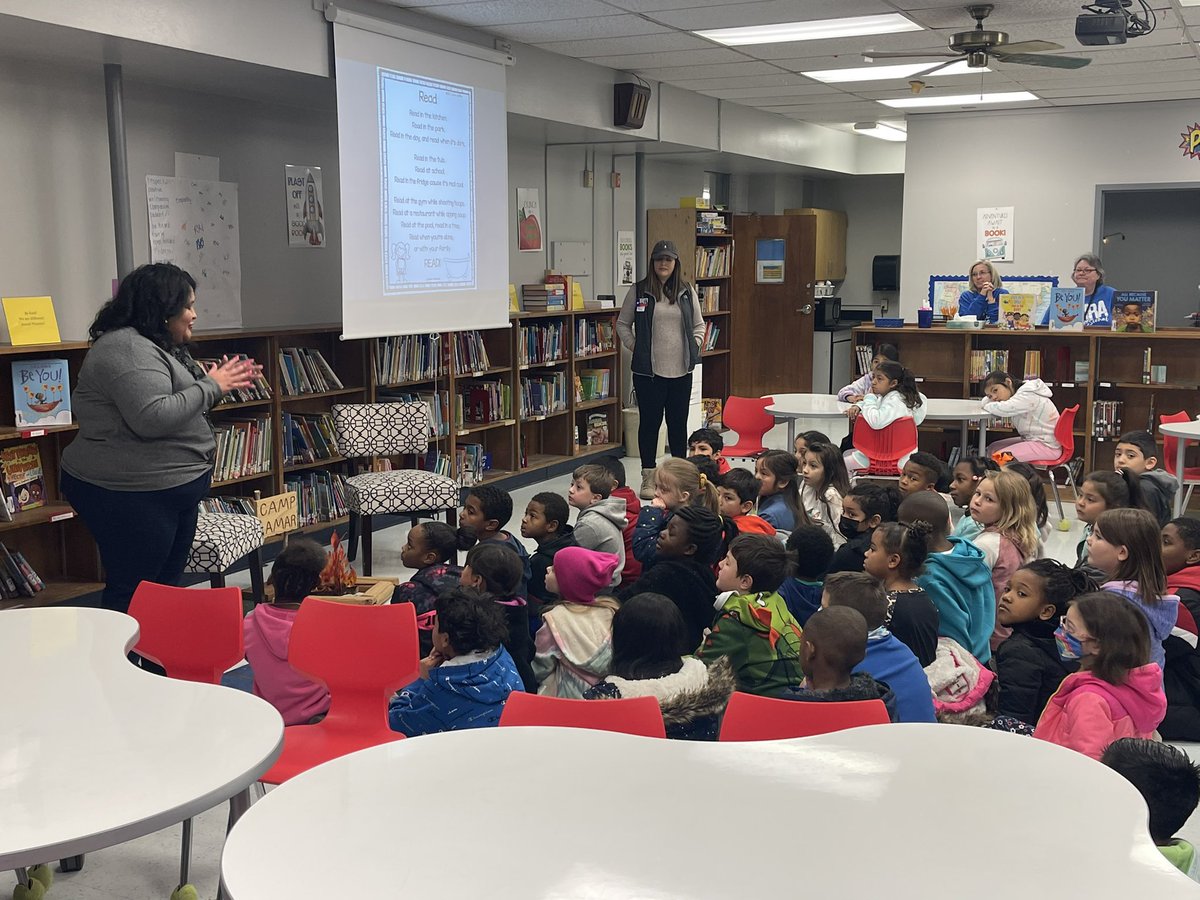 Ashley Thomas tweet media