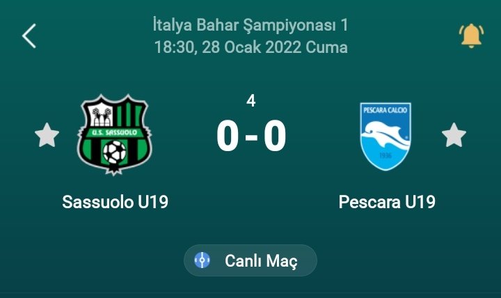 PROFESOR097's tweet photo. Iy 0.5 üst 
Toplam gol 2 üst 
Bahis 4 https://t.co/I6DnDGfYeA