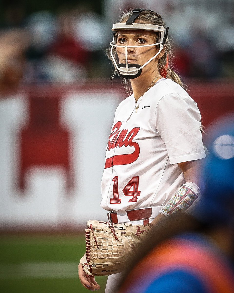 AlabamaSB's tweet photo. 1⃣4⃣ Days🥎
#Team26 #RollTide https://t.co/tHBJLMAUYl