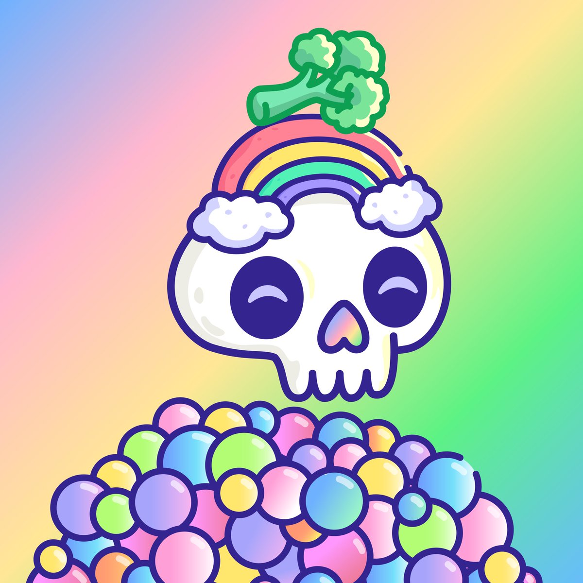 Tasty Bones ☠️ (@tastybonesnft) on Twitter photo ☠️ imaginary bones giveaway ☠️
our friends from imaginary ones is giving away 5 WL spots!
to enter:
- follow <a href="/Imaginary_Ones/">Imaginary Ones | Bubio.ai</a>
- follow <a href="/TastyBonesNFT/">Tasty Bones ☠️</a>
- like + RT
ends in 48h. good luck! ☠️ imaginary bones giveaway ☠️
our friends from imaginary ones is giving away 5 WL spots!
to enter:
- follow <a href="/Imaginary_Ones/">Imaginary Ones | Bubio.ai</a>
- follow <a href="/TastyBonesNFT/">Tasty Bones ☠️</a>
- like + RT
ends in 48h. good luck!