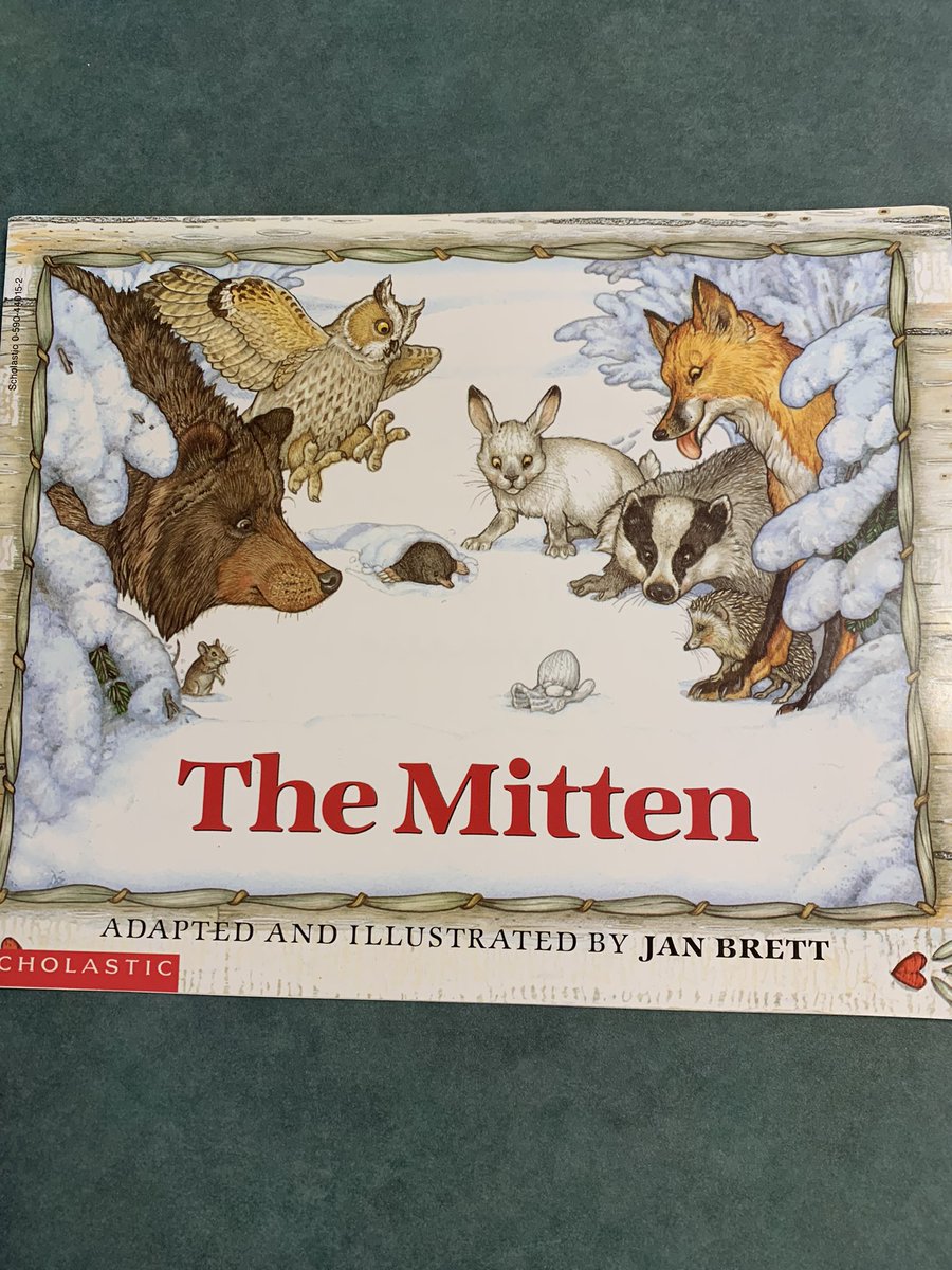 Jamie Lee tweet media