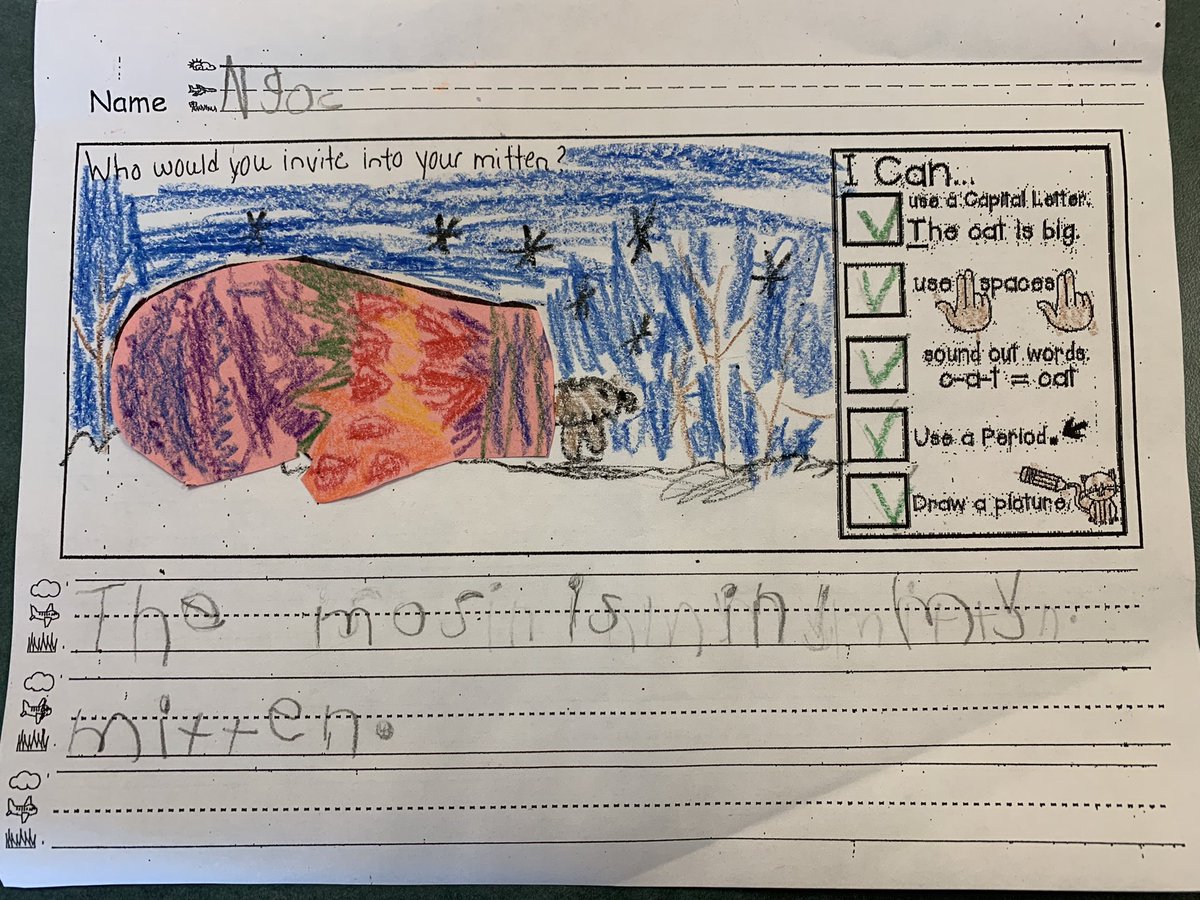 Jamie Lee tweet media