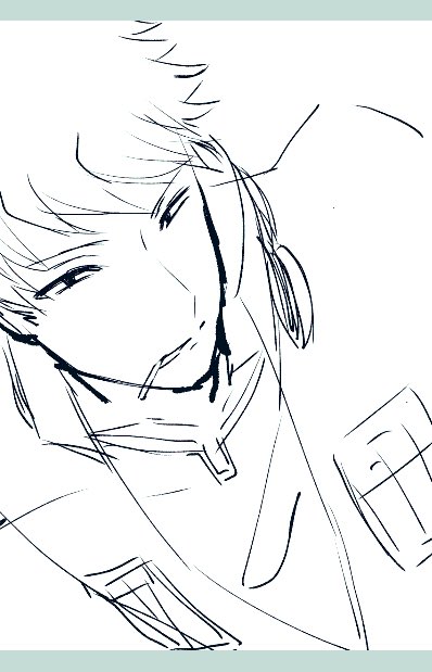next… 