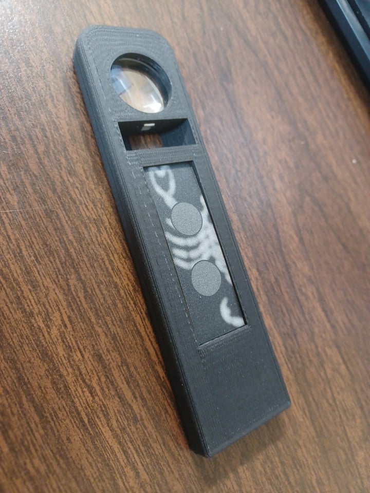 Tag5i's tweet photo. New Locky scope proposed https://t.co/VI2haY3BeC