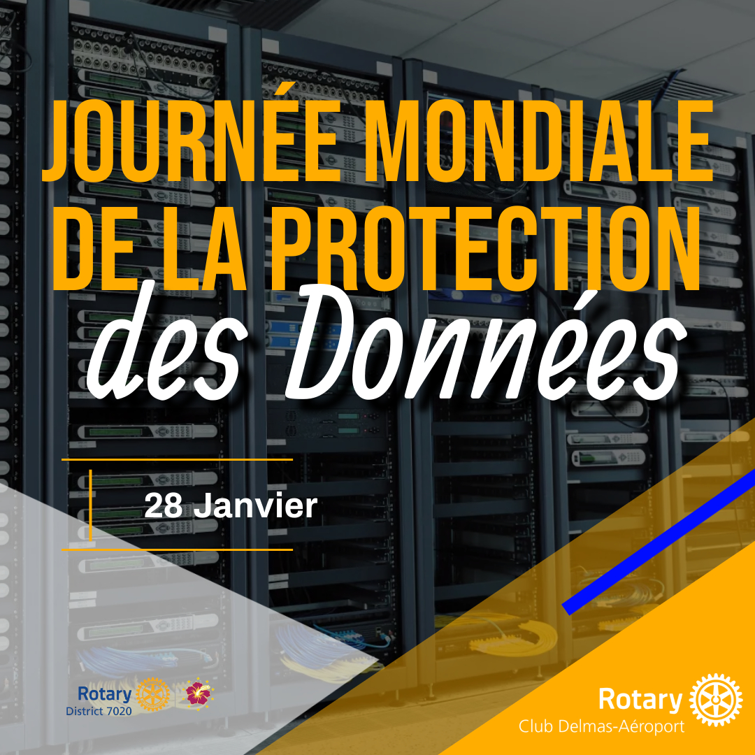Rotary Club Delmas-Aéroport (@raeroport) on Twitter photo 
