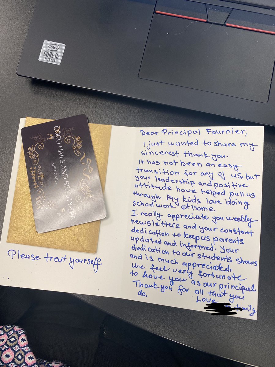 Michelle Fournier tweet media