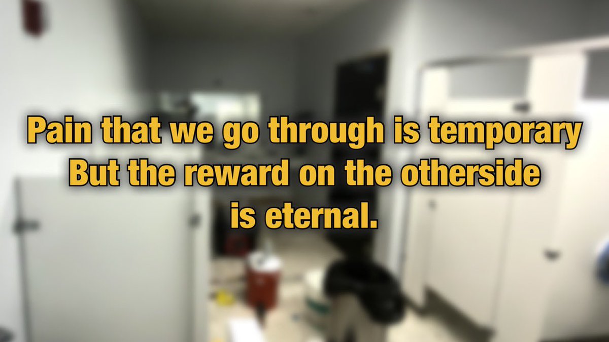 iPointTV's tweet image. 