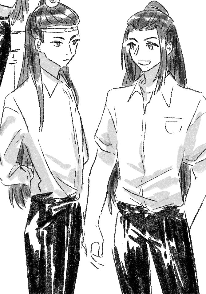 謎夢の日記と落描きです 
 https://t.co/takn9Mc8OX 