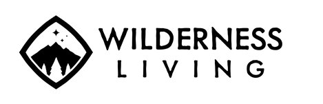 Cool Leaky Paywall site: No big data, no revenue share, clean subscription offer wildernessliving.com