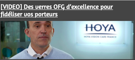 Egoïsme scheren Opnemen HOYA Vision Care FRANCE on Twitter: "Depuis 20 ans Hoya Vision Care (HOYA SEIKO) produit en France ses verres d'excellence et gammes #OFG certifiées depuis 2014. A l'usine d'Emerainville Marne-la-Vallée (77), ils Egoïsme scheren Opnemen HOYA Vision Care FRANCE on Twitter: "Depuis 20 ans Hoya Vision Care (HOYA SEIKO) produit en France ses verres d'excellence et gammes #OFG certifiées depuis 2014. A l'usine d'Emerainville Marne-la-Vallée (77), ils